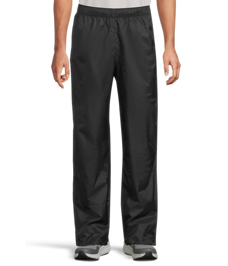 Columbia Rebel Roamer™ II Pant 1