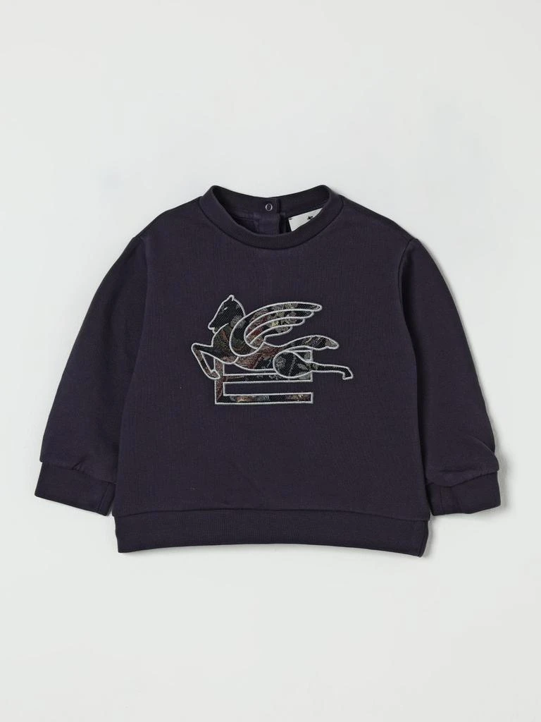 ETRO Sweater kids Etro
