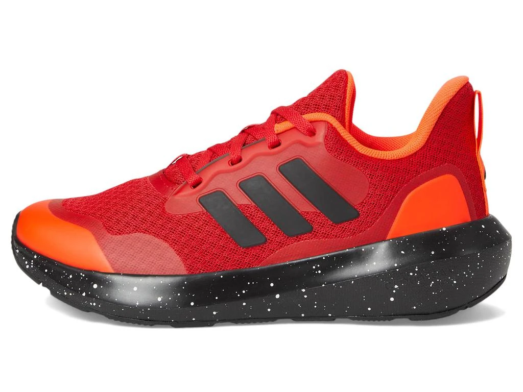 Adidas Fortarun 2.0 Shoes (Big Kid) 4