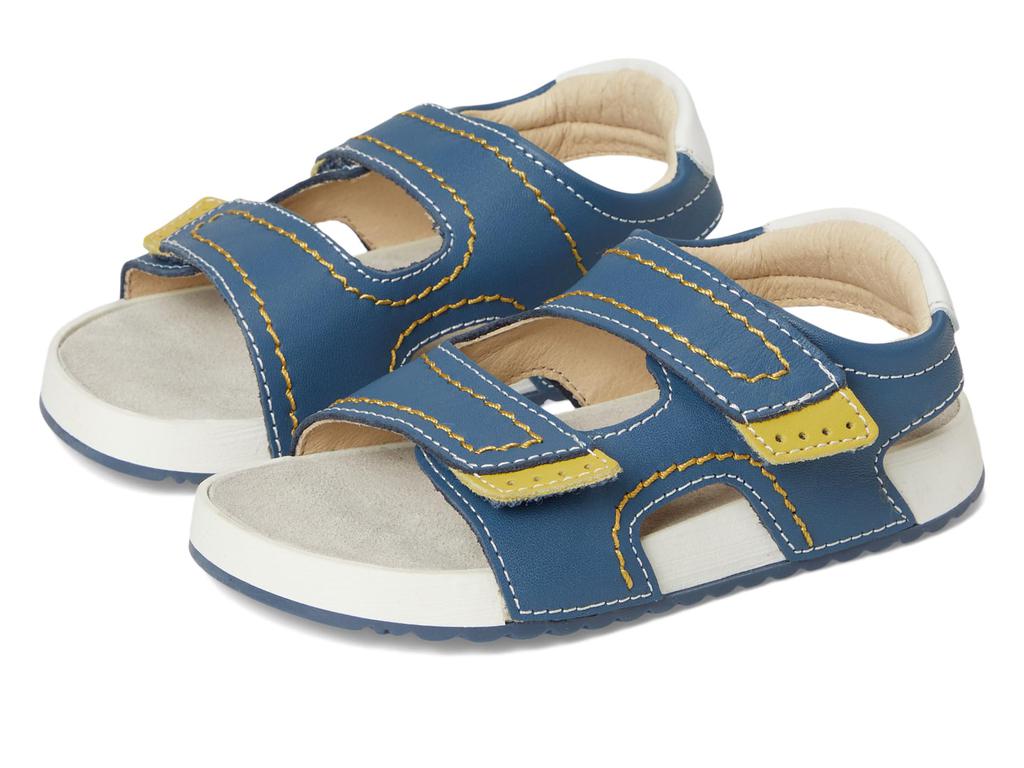 Naturino Glovy (Toddler/Little Kid)