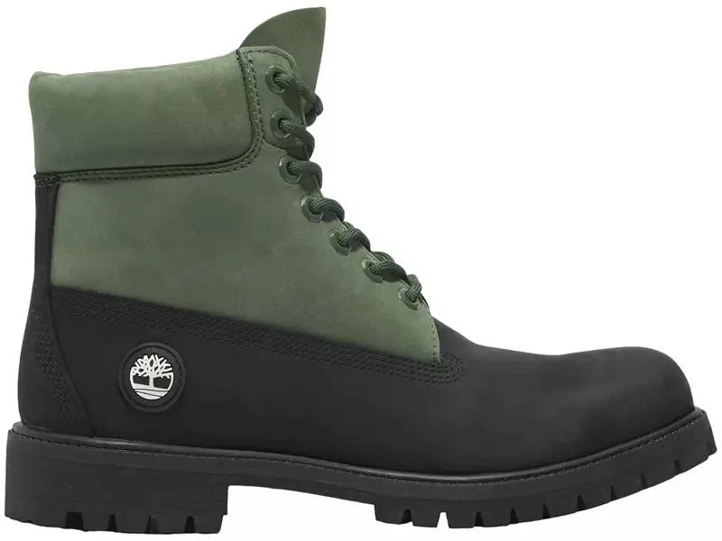 Timberland Timberland Men's 6'' Premium 400g Waterproof Boots 1