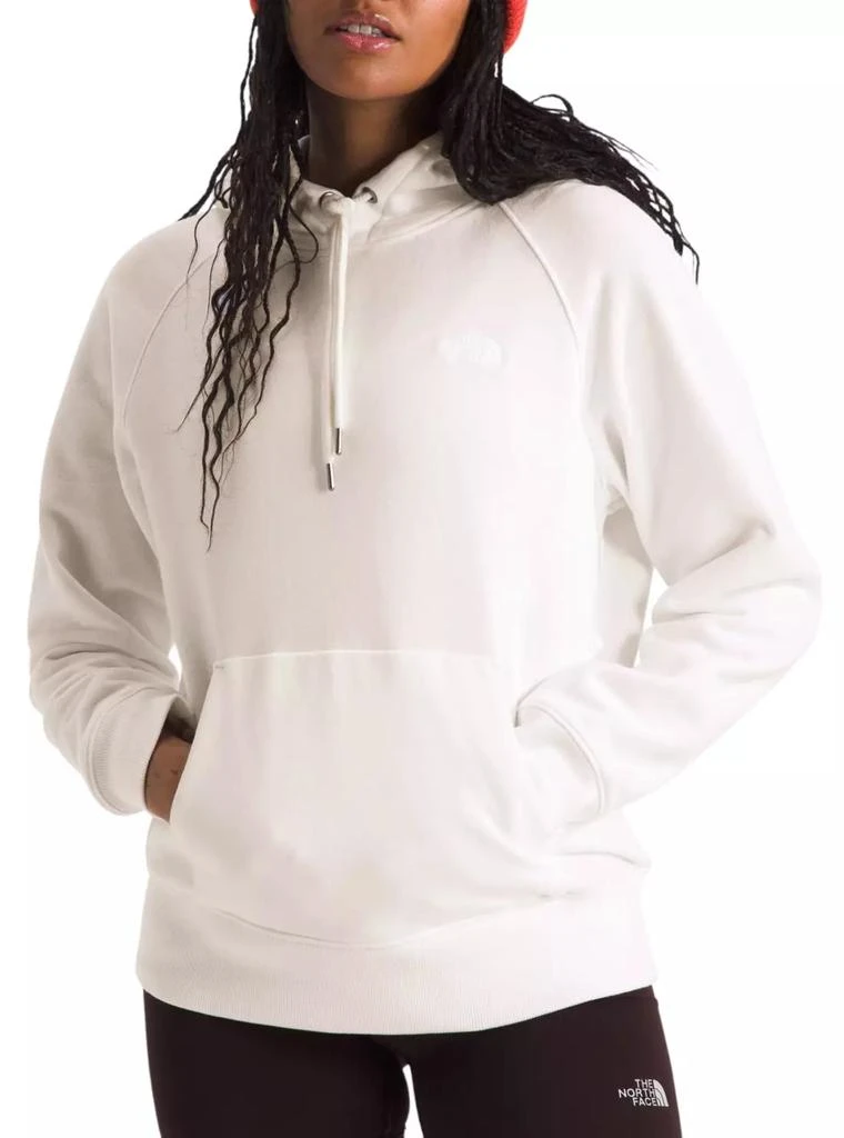 The North Face The North Face Women's Evolution Hoodie 1