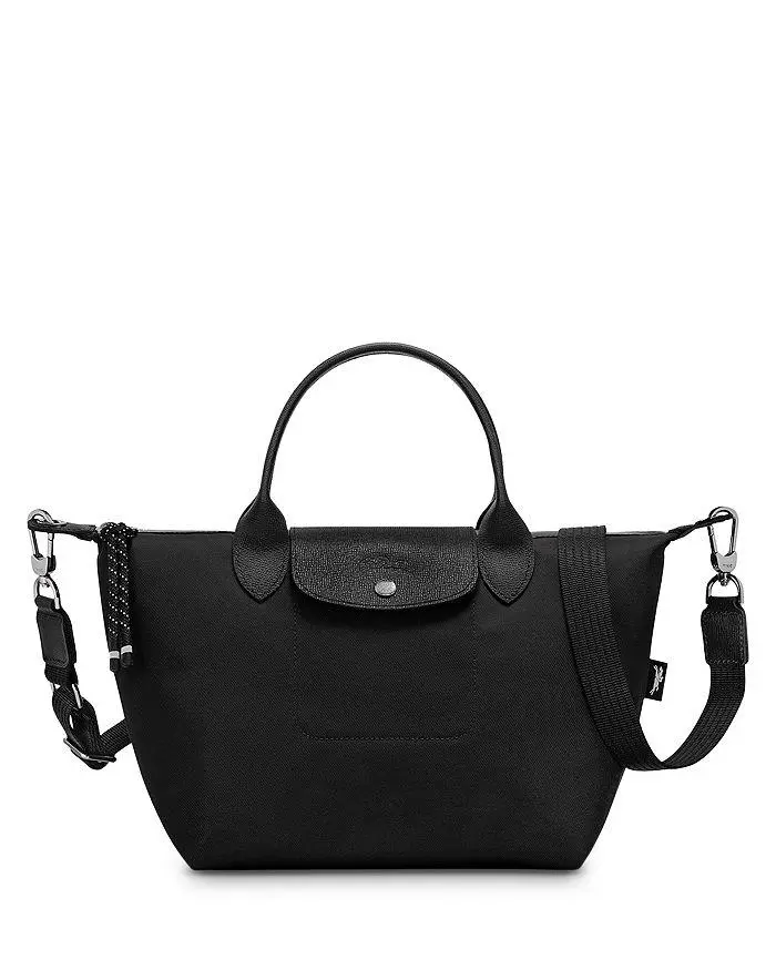 Longchamp Le Pliage Energy Large Crossbody Tote
