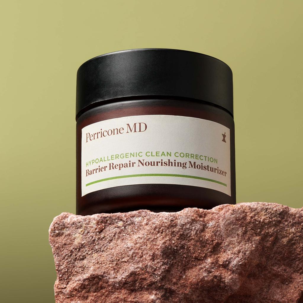 Perricone MD Skincare Edit: Love Your Skin