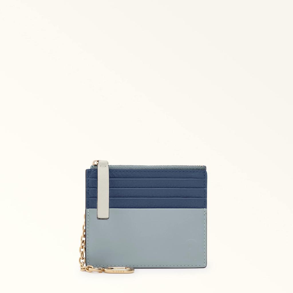 Furla Furla Grazia