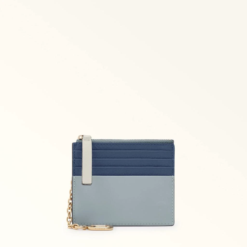 Furla Furla Grazia 1