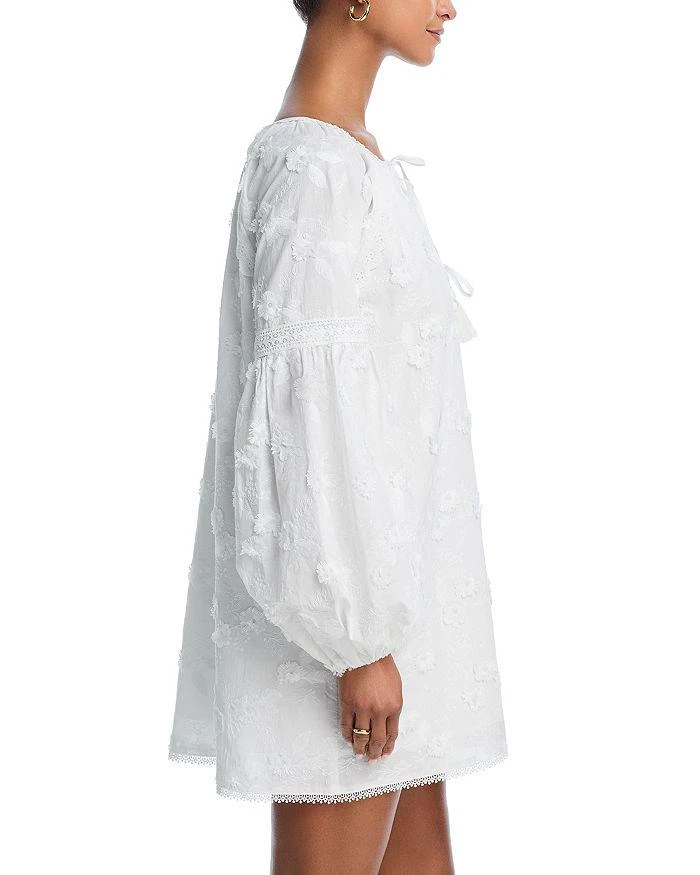 BELL Mimi Tunic Dress 5