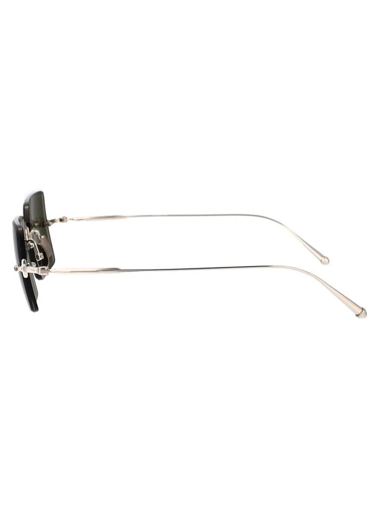 Matsuda Matsuda Sunglasses 3