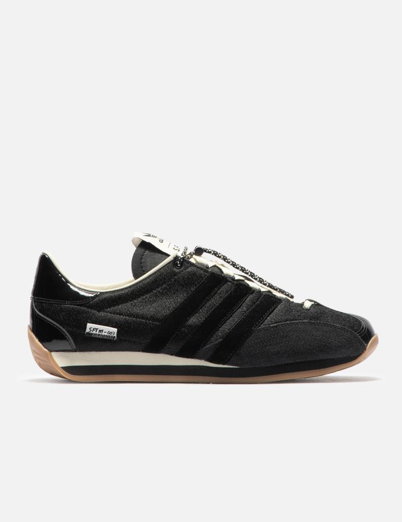 Adidas COUNTRY OG SFTM