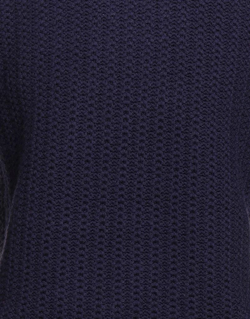 Circolo 1901 Turtleneck 4