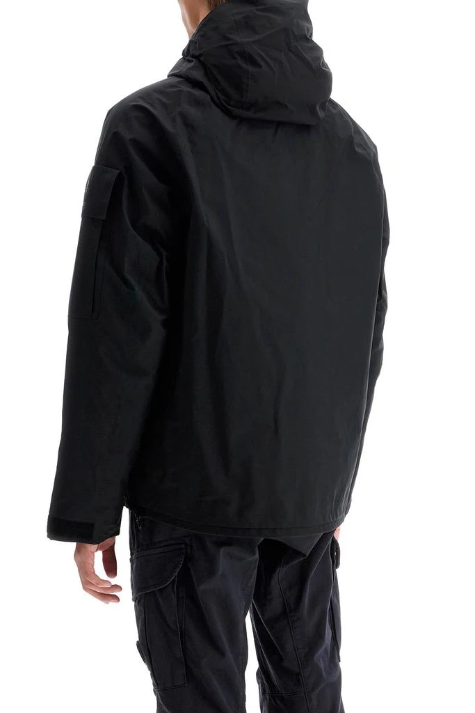 CP Company metropolis gore-tex jacket 3