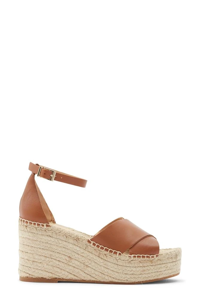 & Other Stories Sirena Espadrille Wedge Sandal 4