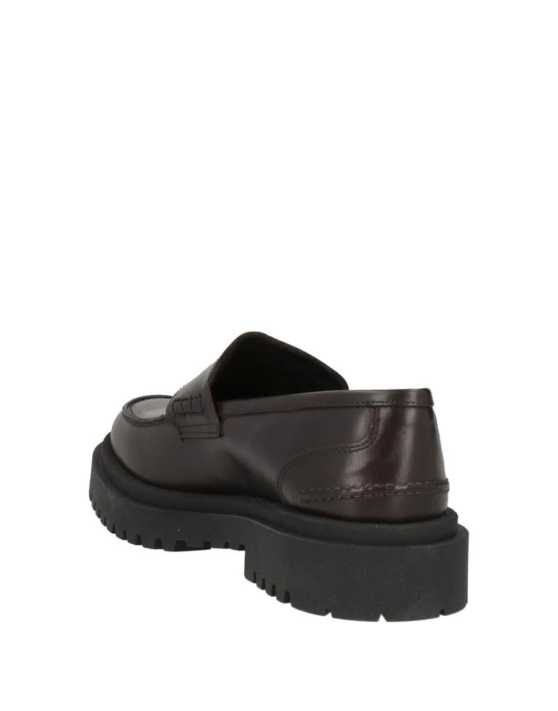 BOTTEGA MARCHIGIANA Loafers 3