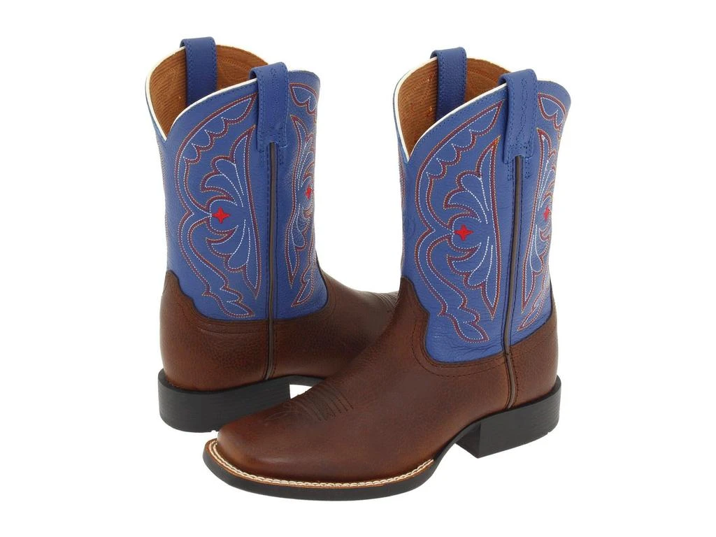 Ariat Quickdraw (Toddler/Little Kid/Big Kid)