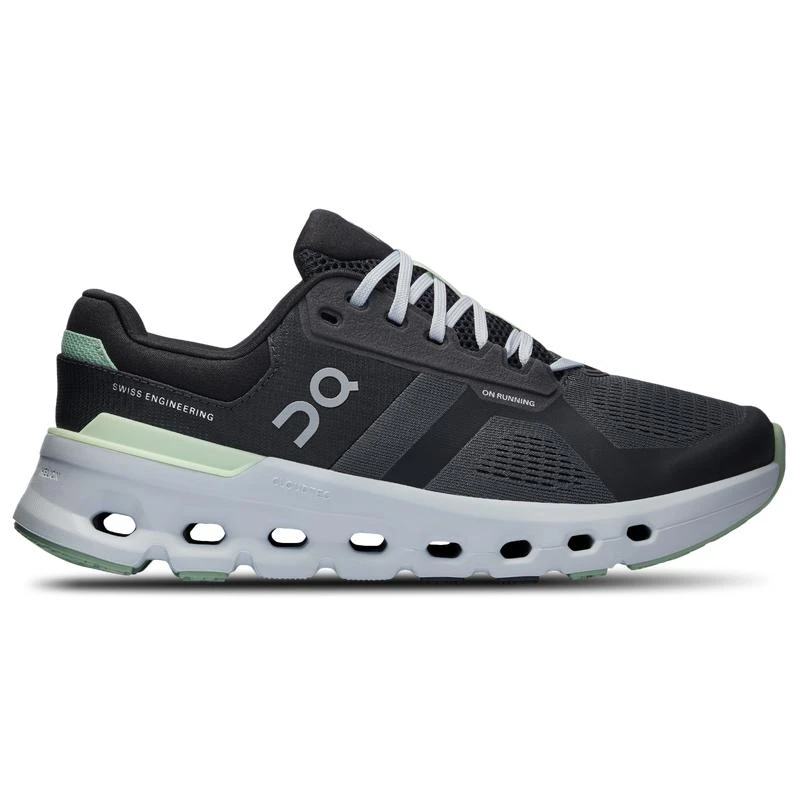 On On Cloudrunner 2 - Women's 1