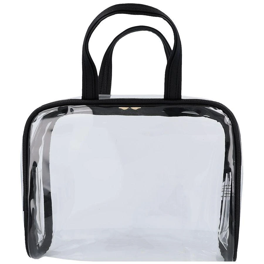 Walgreens Organizer Large