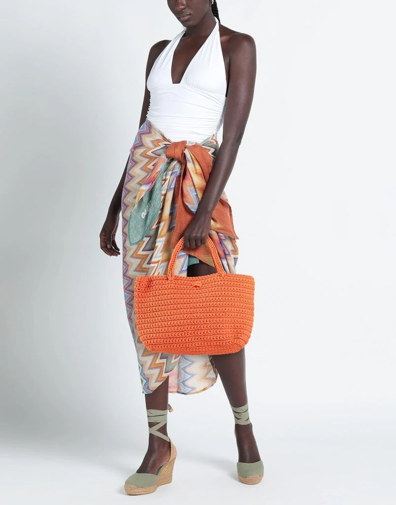 FISICO Handbag 3
