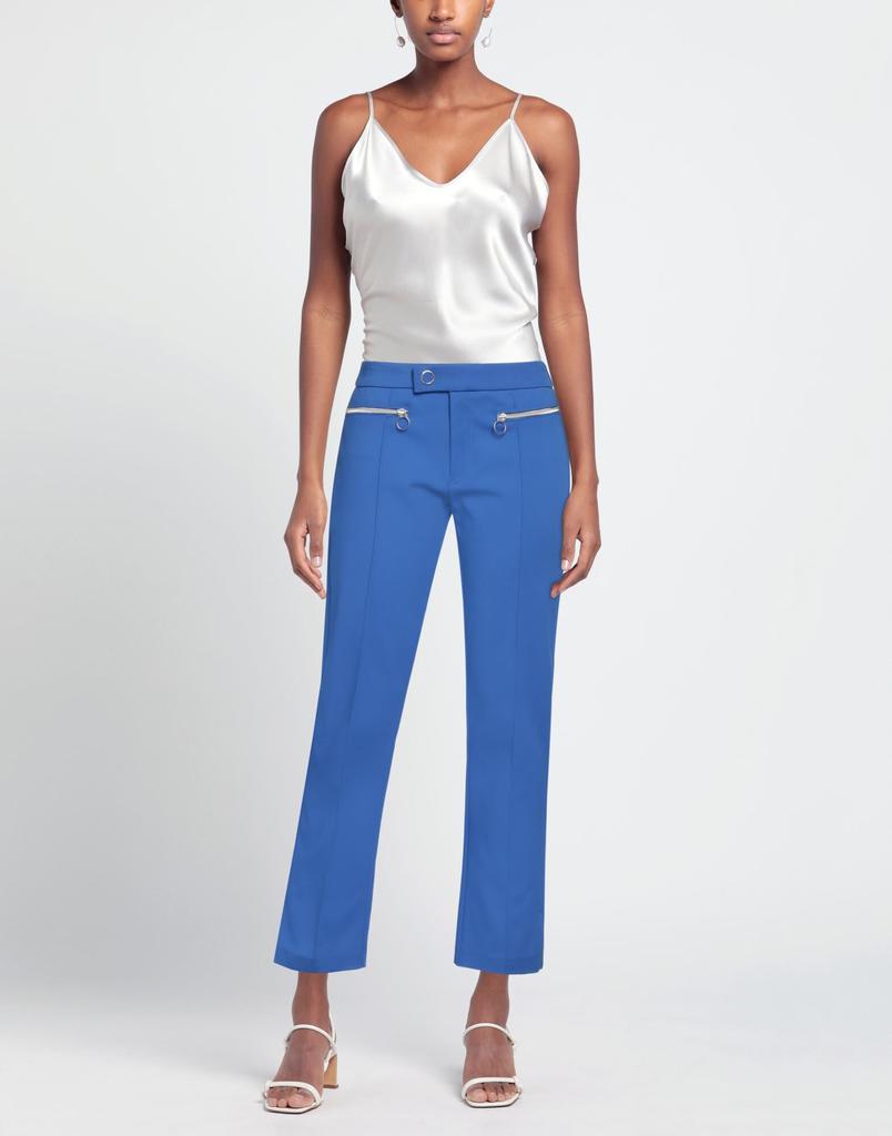 Versace Jeans Casual pants