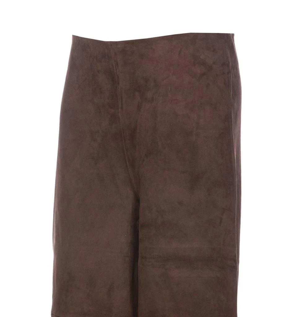 Arma Arma Trousers 3