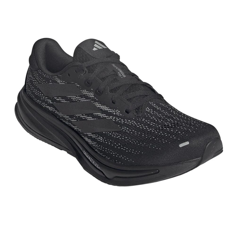 Adidas Supernova Rise 2 Running Shoes - Men display picture 3
