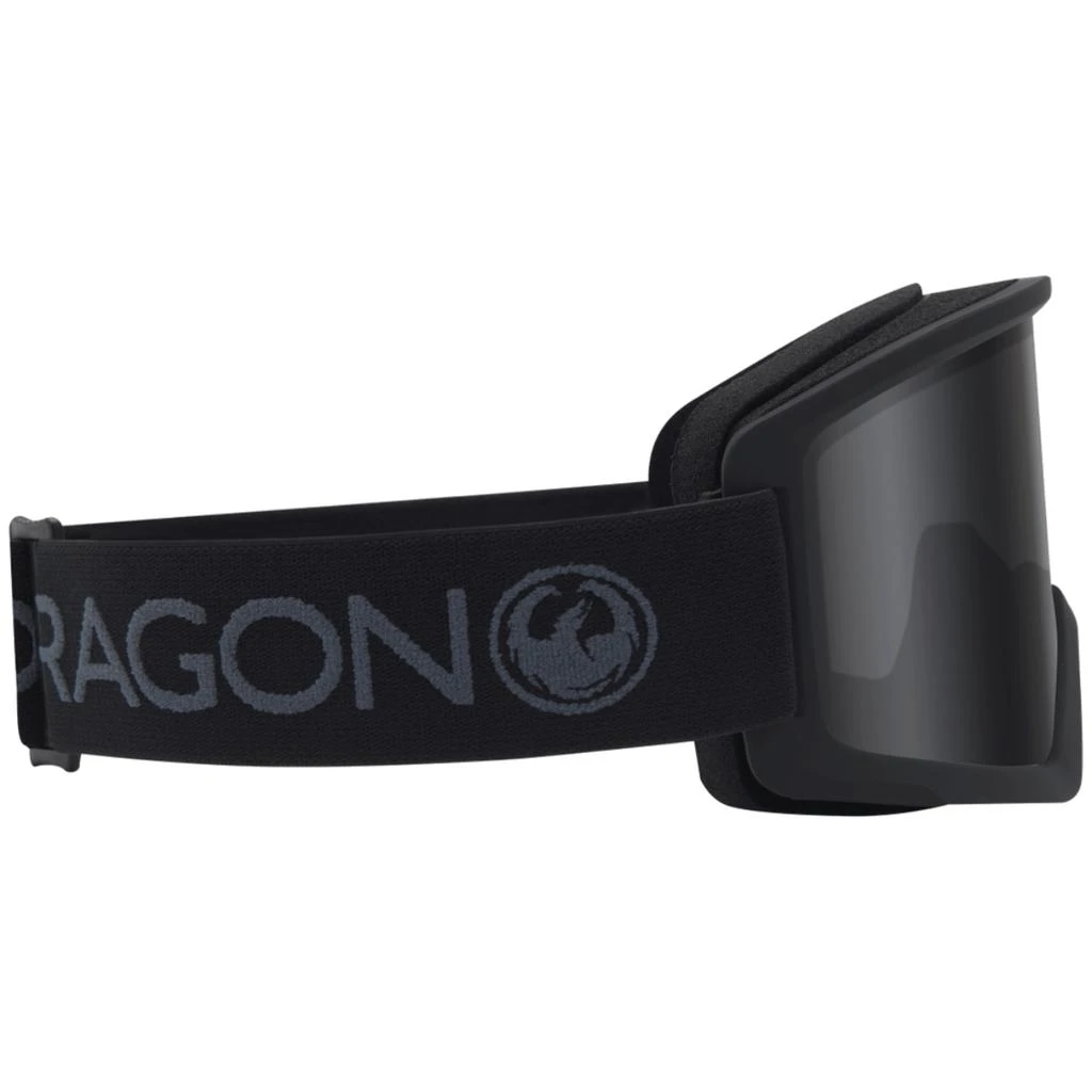 DRAGON DRAGON DX3 L OTG Goggle 3