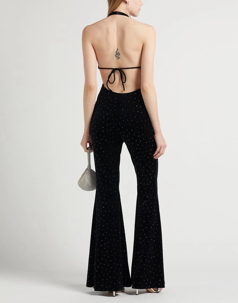 Alexandre Vauthier Jumpsuits and Overalls 3