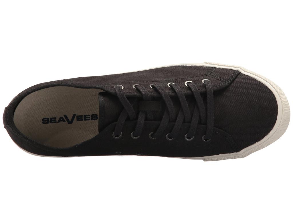 SeaVees Monterey Sneaker Classic