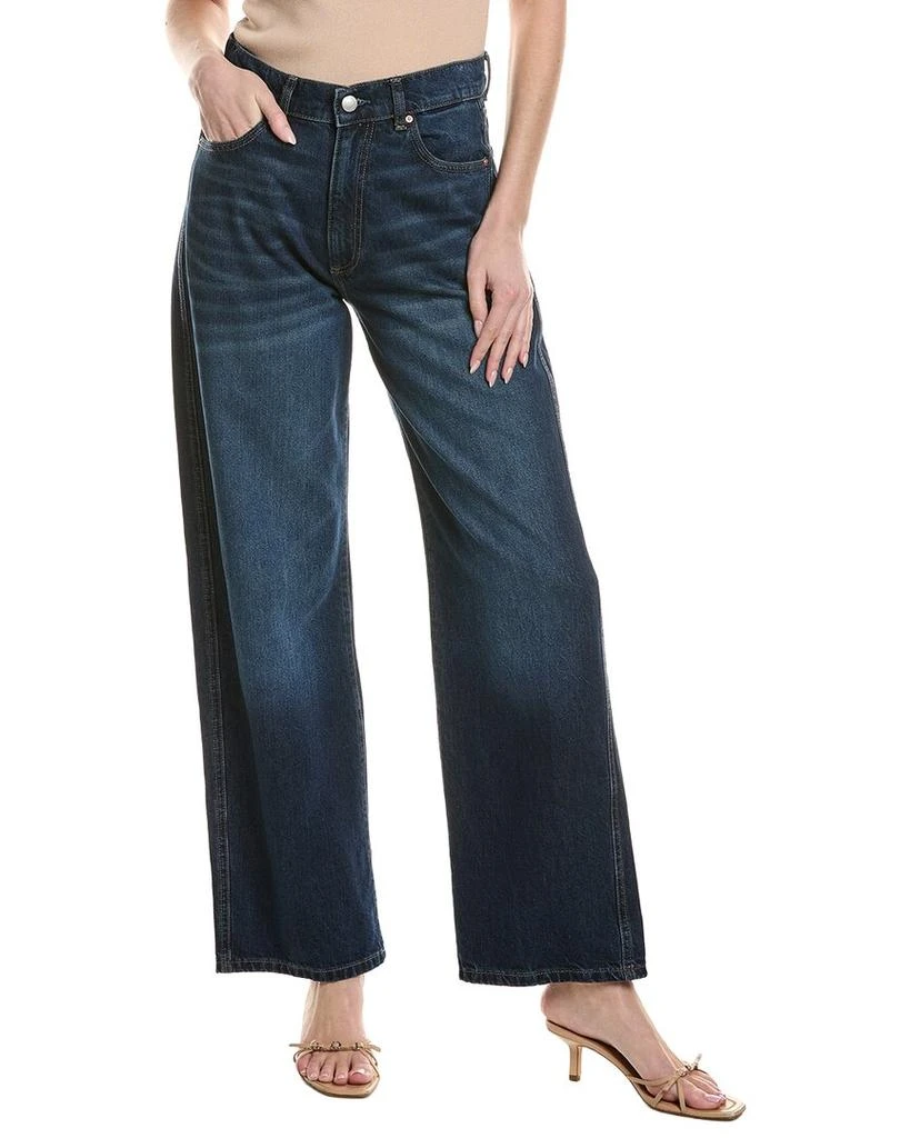 DL1961 Taylor Callisto Jean