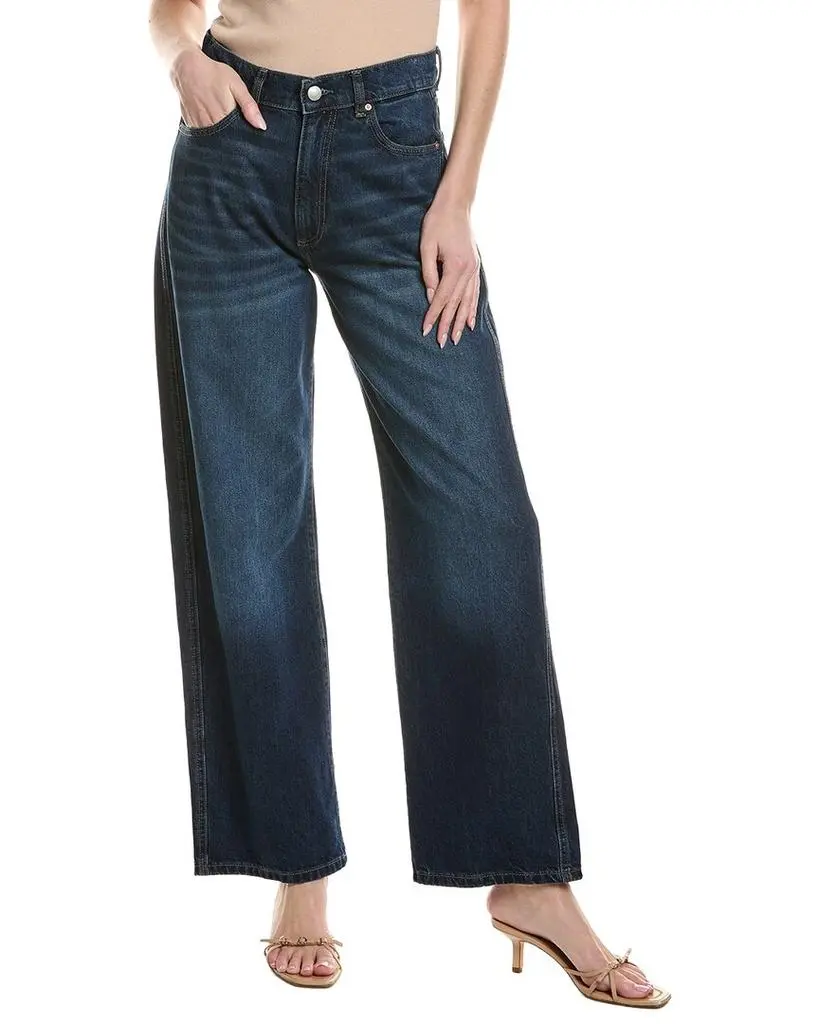 DL1961 Taylor Callisto Jean