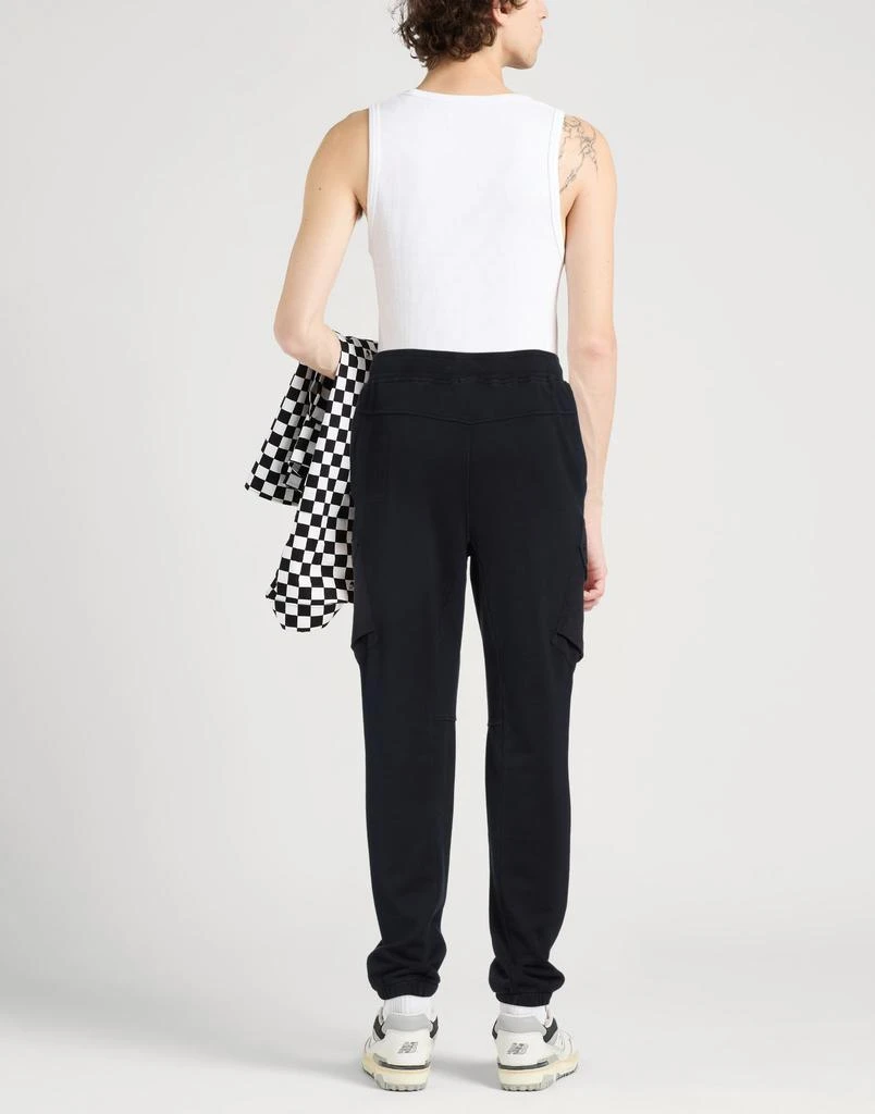 Ten C Casual pants 3