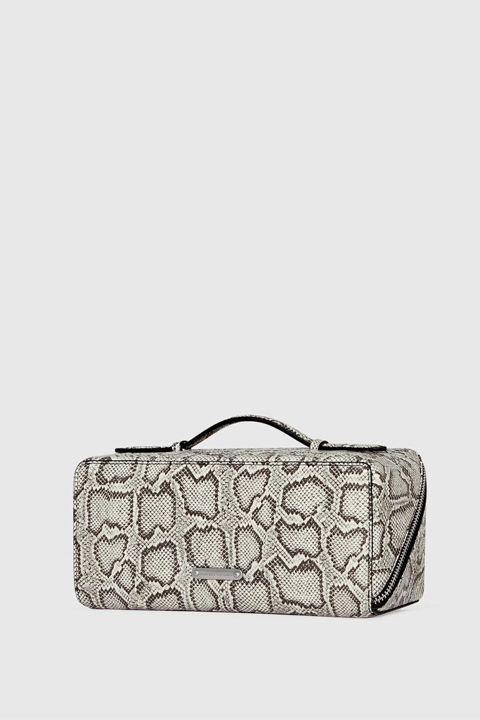 Rebecca Minkoff Vanity Case