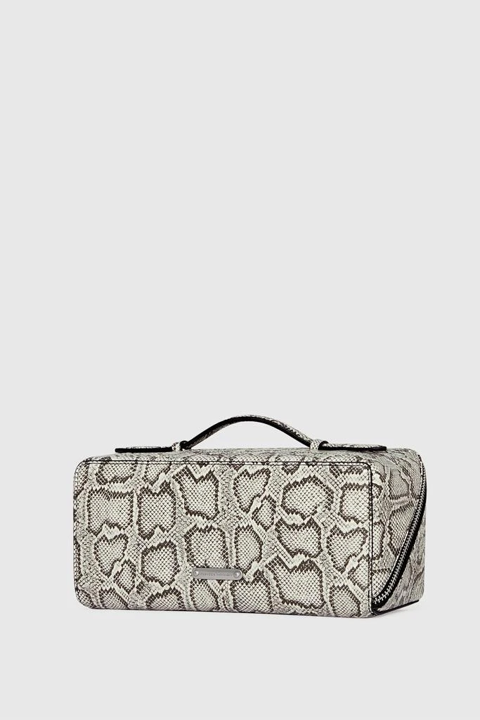 Rebecca Minkoff Vanity Case 2