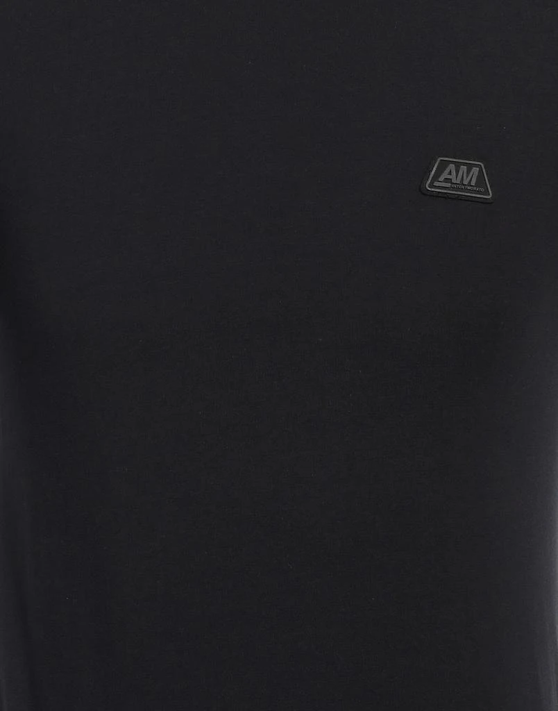 Antony Morato Basic T-shirt 4