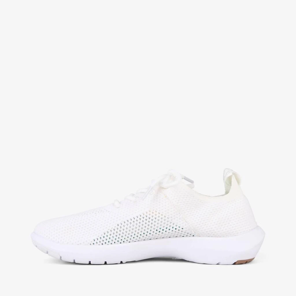EMU Australia Emu Australia - Women's Springbrook Sneaker 4