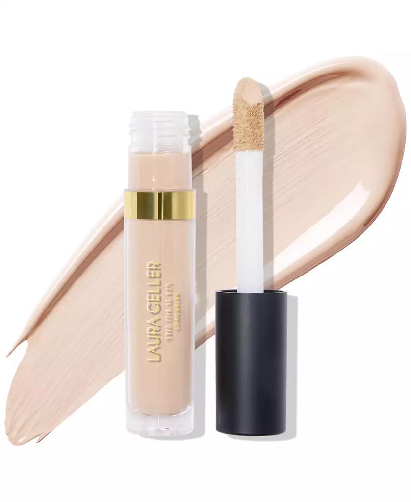 Laura Geller The Ideal Fix Concealer