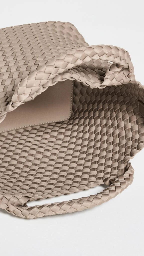 Naghedi St Barths Small Tote 5