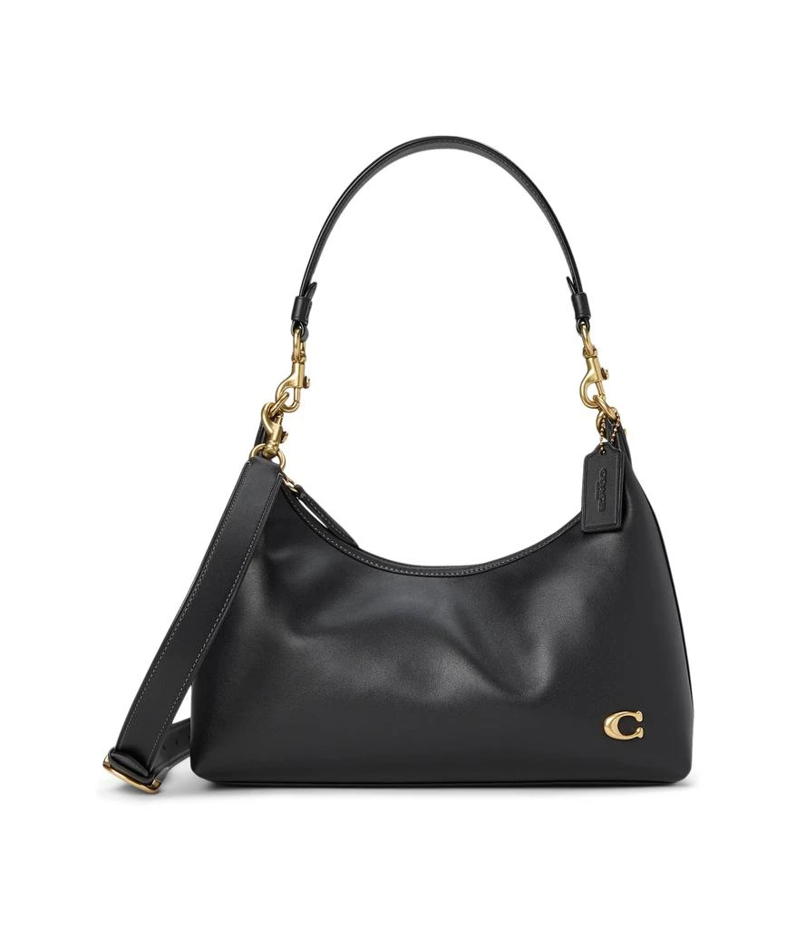 Coach Juliet Shoulder Bag 1