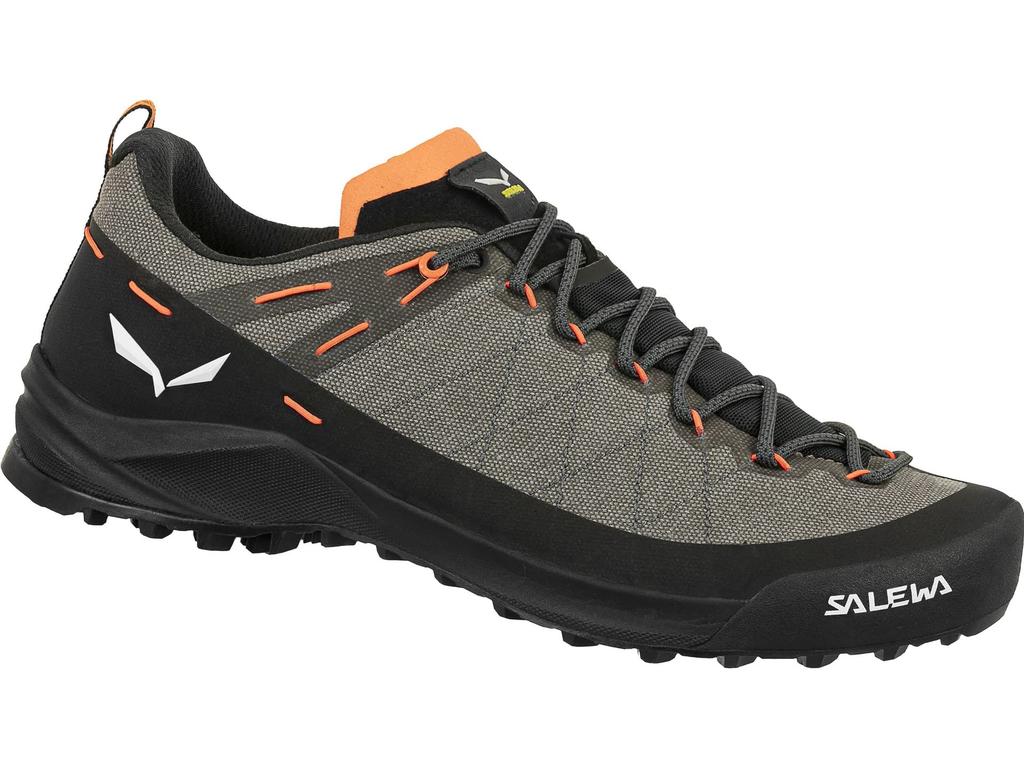 Salewa Wildfire Canvas