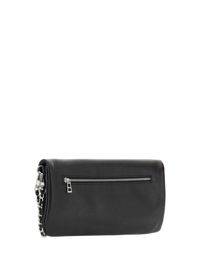 Zadig&Voltaire Zadig&Voltaire Shoulder Bags 3