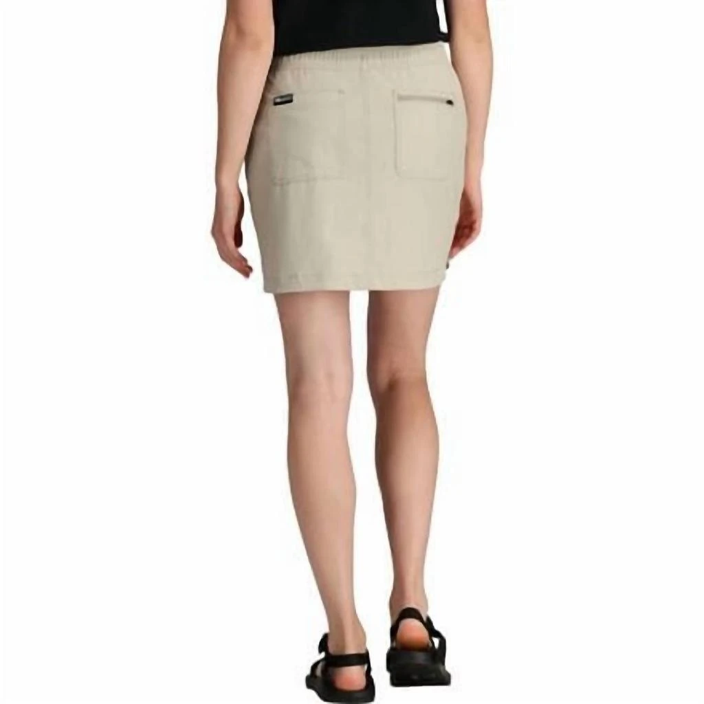 Outdoor Research Outdoor Research - Ferrosi Skort 3