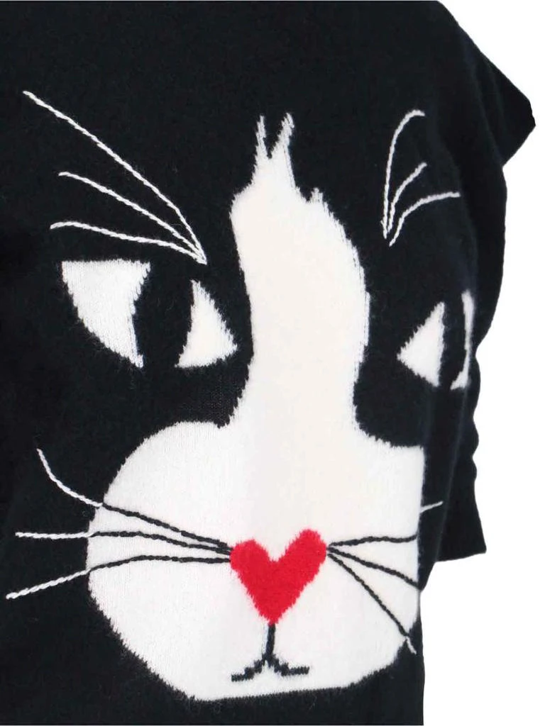 Marc Jacobs Marc Jacobs Sweaters 3