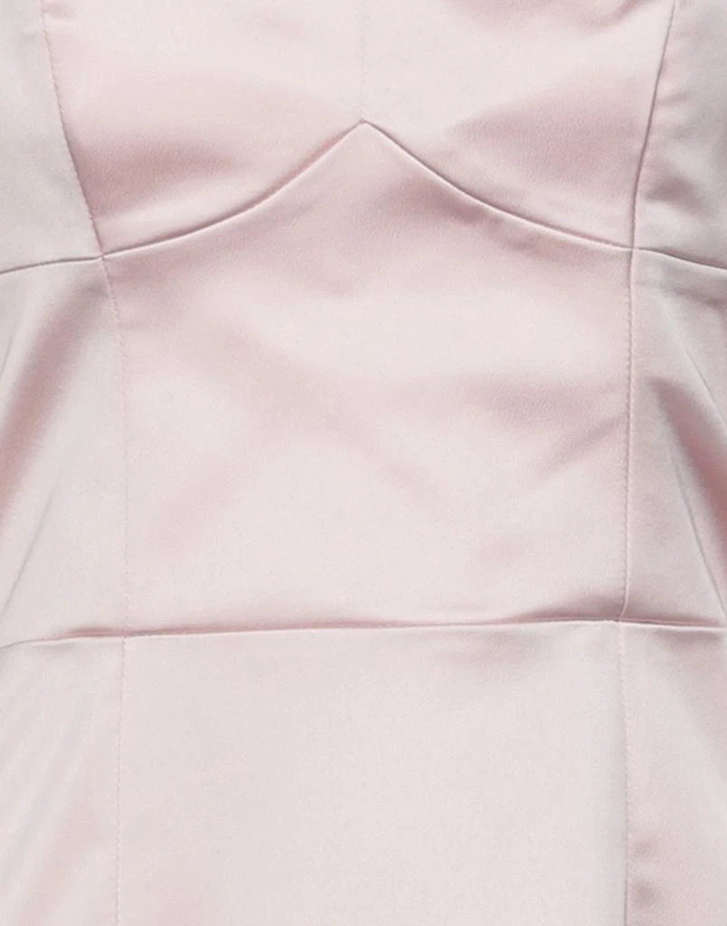 Be Blumarine Short dress 4