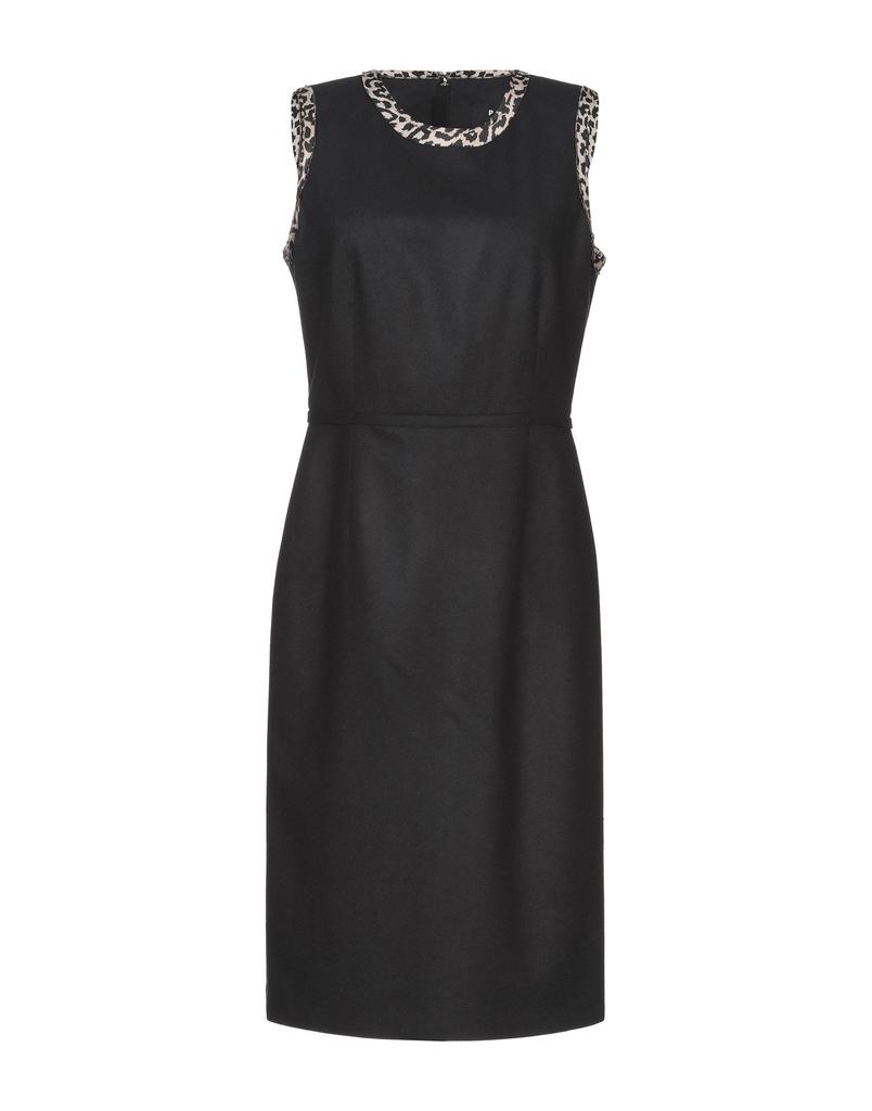 Paule Ka Midi dress