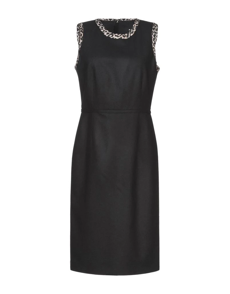 Paule Ka Midi dress 1