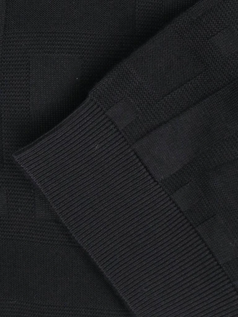 Dolce & Gabbana Dolce & Gabbana T-Shirts And Polos 4