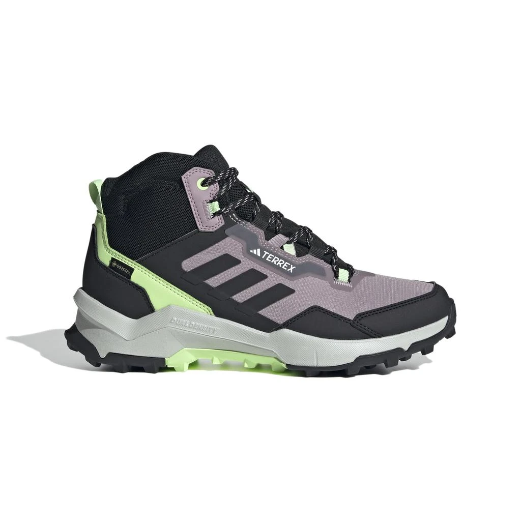 Adidas Terrex AX4 Mid GORE-TEX® 6
