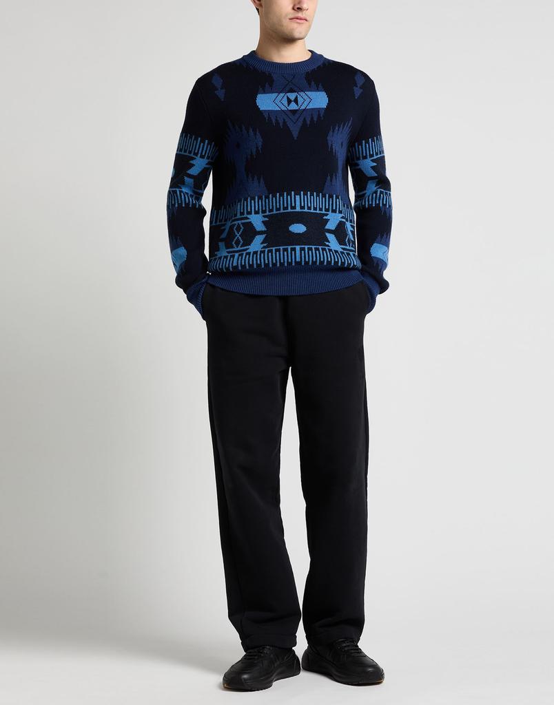 ALANUI Sweater