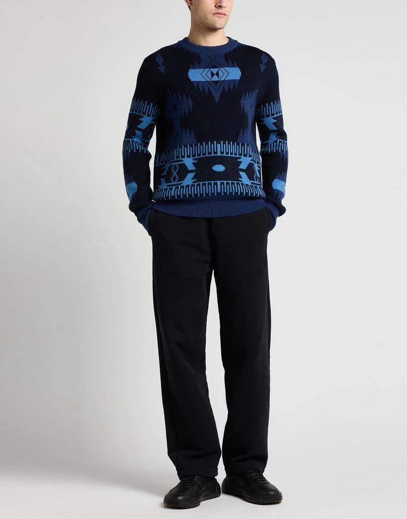 ALANUI Sweater 2