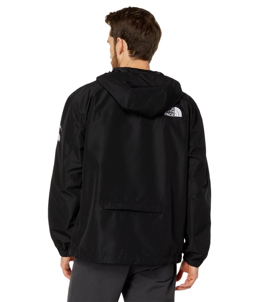 THE NORTH FACE The North Face Jacket B Novelty Compact