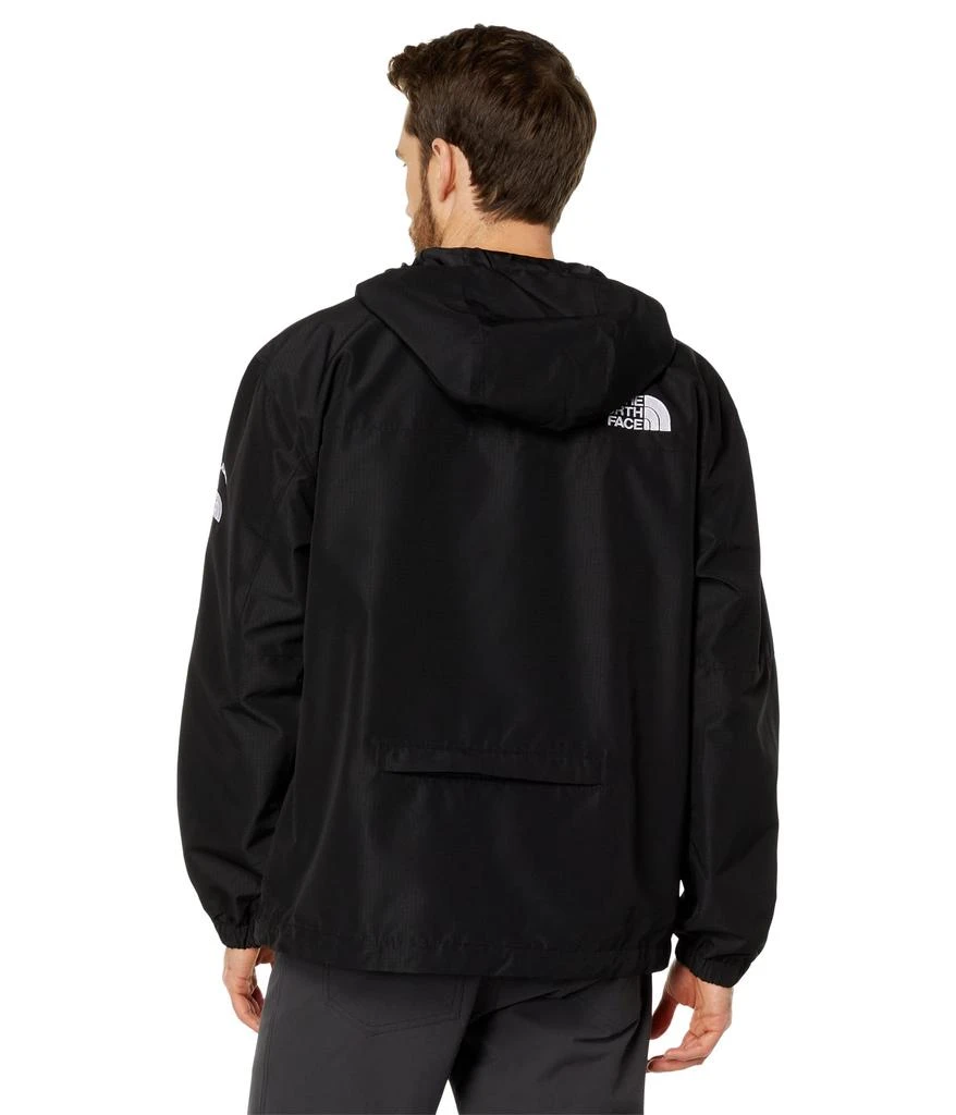 The North Face TNF™ Packable Jacket 2
